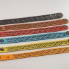 Bracelet Square I - Image 3