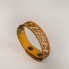 Bracelet Square I