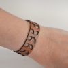 Bracelet Floral I - Image 4