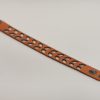 Bracelet Floral I - Image 2