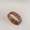 Bracelet Floral I