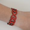 Bracelet Floral III - Image 4