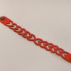 Bracelet Floral III - Image 2