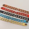Bracelet Floral III - Image 3