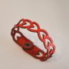Bracelet Floral III