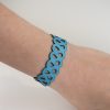 Bracelet Drops - Image 4