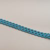 Bracelet Drops - Image 2