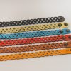 Bracelet Drops - Image 3