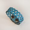 Bracelet Drops