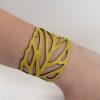 Bracelet Leaf - Image 4