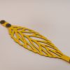 Bracelet Leaf - Image 2