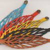 Bracelet Leaf - Image 3