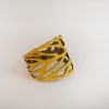 Bracelet Leaf