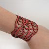 Bracelet Mar - Image 4