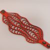 Bracelet Mar - Image 2