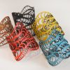 Bracelet Mar - Image 3
