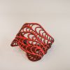 Bracelet Mar