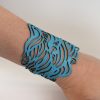 Bracelet Waves - Image 4