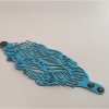 Bracelet Waves - Image 2