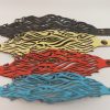 Bracelet Waves - Image 3