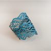 Bracelet Waves