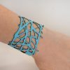 Bracelet Branch - Image 4