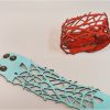 Bracelet Branch - Image 2