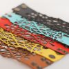 Bracelet Branch - Image 3