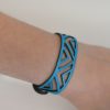 Triangle Bracelet - Image 4