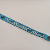Triangle Bracelet - Image 2