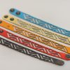 Triangle Bracelet - Image 3