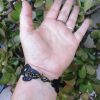 Bracelet Modern Passion - Image 2