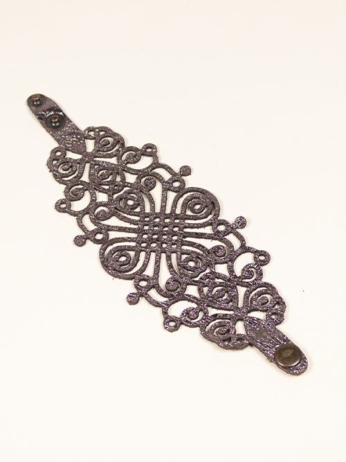 Agnes bracelet - Teo geo