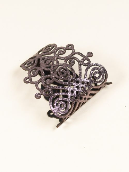 Agnes bracelet - Teo geo