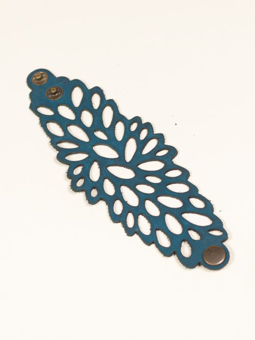 Fantasia bracelet - Teo geo