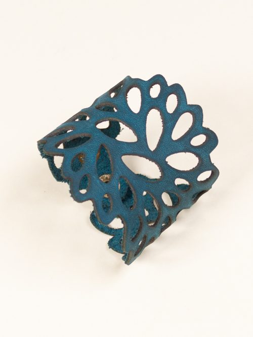 Fantasia bracelet - Teo geo