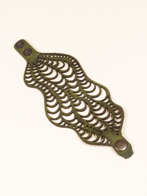 Sea bracelet - Teo geo