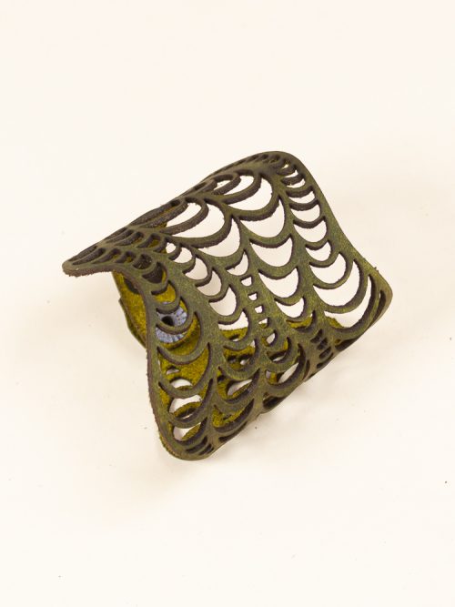 Sea bracelet - Teo geo